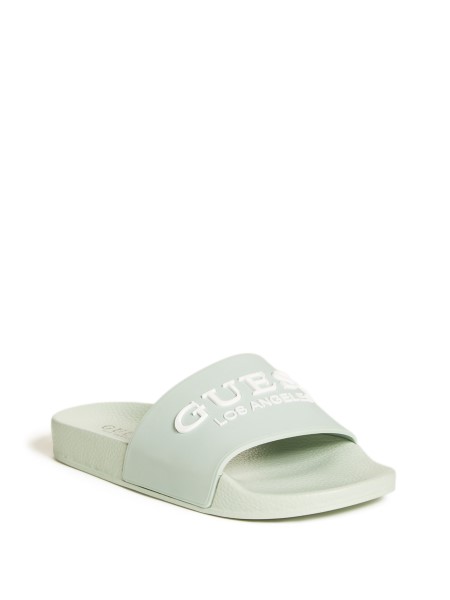 Zsálya Hiszem Leo Logó Diák