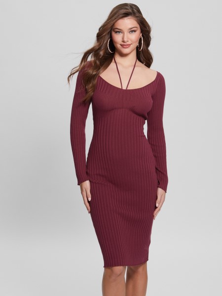 Gondolom Tragic Stone 34'' Eco Doris Pulóver Ruha