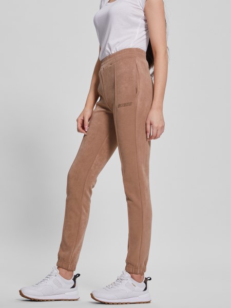 Blondie Hiszem Eufémia Kocogó