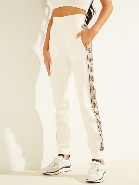 öko Britney Logó Szalag Kocogó óceán Só Kitalálni