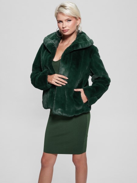 Hiszem Sophy Műszőrme Dzseki Mohaszőnyeg