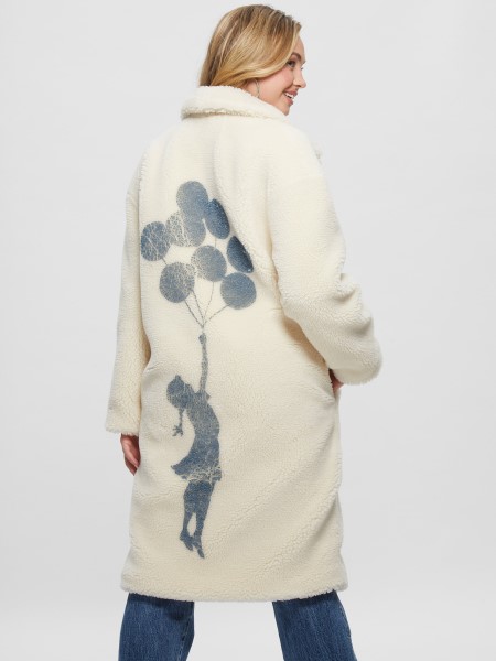 Solange Műbunda Kitalálni Okos Kő