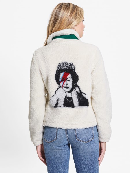 Okos Kő Tipp Kívánság Kabát