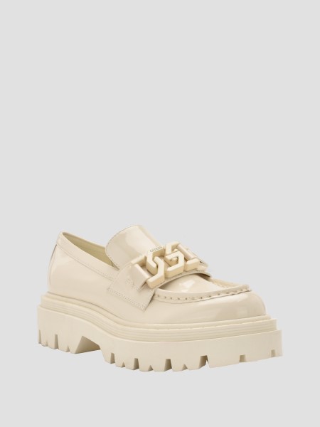 Elefántcsont 150 Keates Füles Talpú Naplopók Hiszem