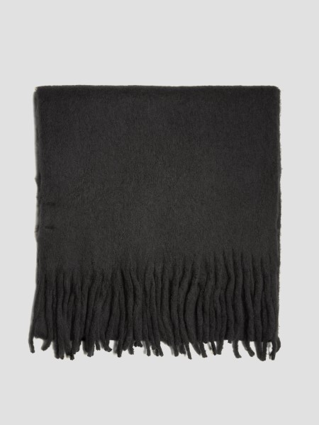 Kellie Takaró Sál Hiszem Fekete