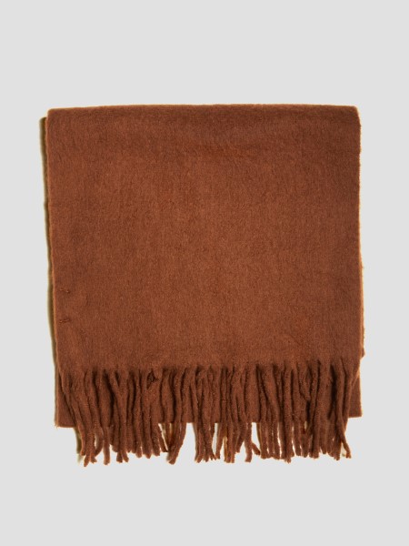 Csokoládé Kellie Takaró Sál Hiszem