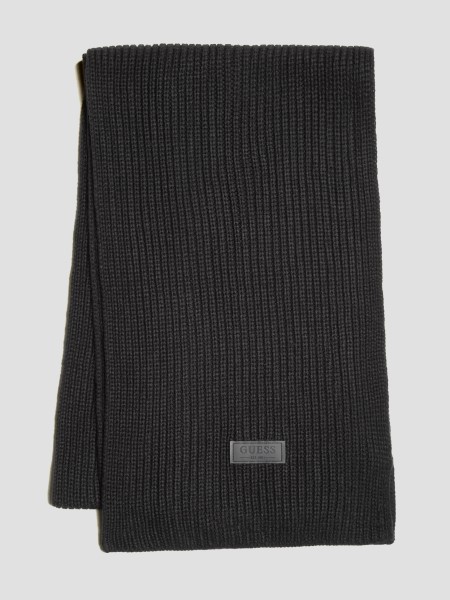 Kőműves Folt Sál Hiszem Fekete