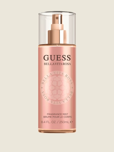 Gondolom Bella Vita Rose 8,4 Oz