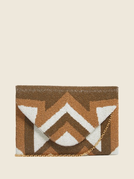 Természetes Hiszem Gyöngyös Kuplung