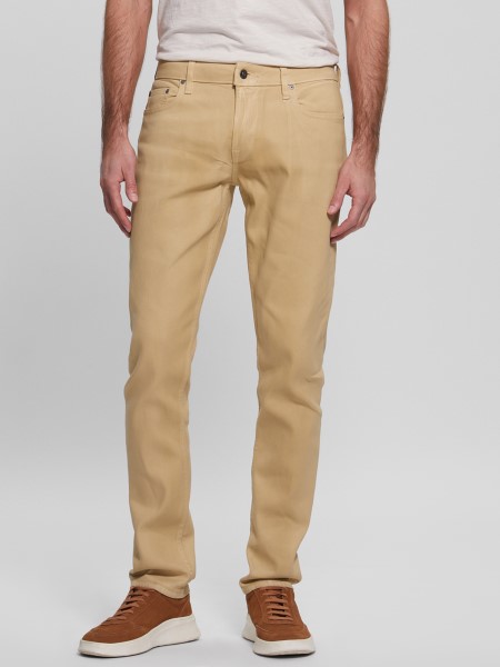 Mandulakő Bevonatú Bevonatos Kúpos Farmer Kitalálni