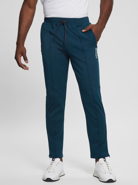 Eco Beamount Sínadrág Kék Kísértet Hiszem