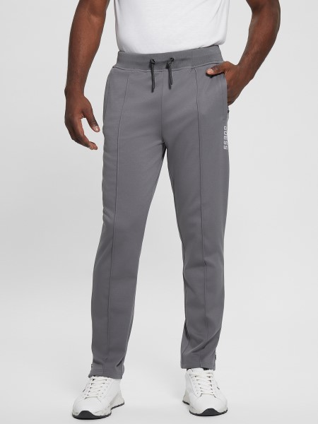 Eco Beamount Sínadrág Szürke Acél Tipp