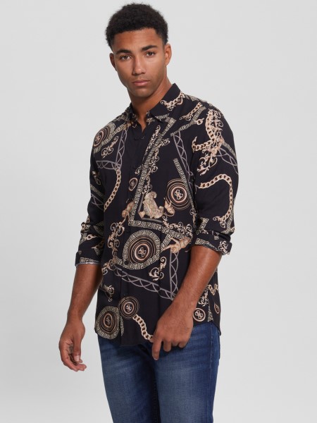 Eco Quattro G Ing Hiszem Quattro G Print