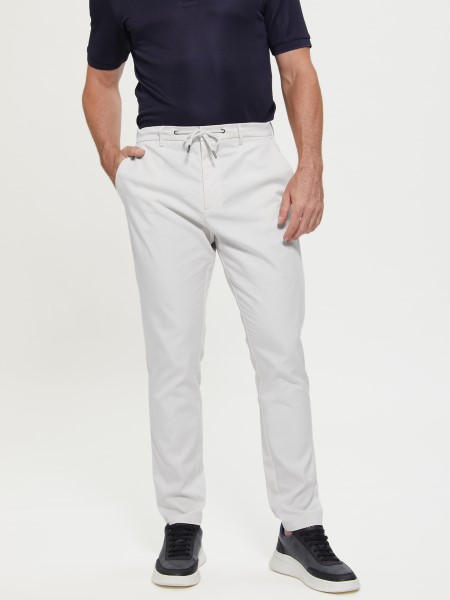 öko Műszaki Nadrág Tompa Kő Tipp