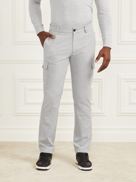 Könnyű Kő Hanga Jack Rakomány Nadrág Találgatás