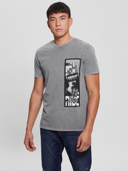 Hiszem öröm Lovaglás Póló Acélgömb Multi