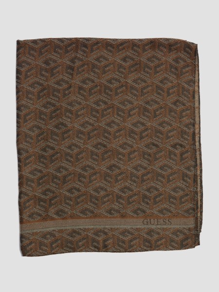 Gondolom Fekete Ederlo Sál