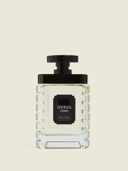 Gondolom Uomo Toalettvíz 3,4 Oz