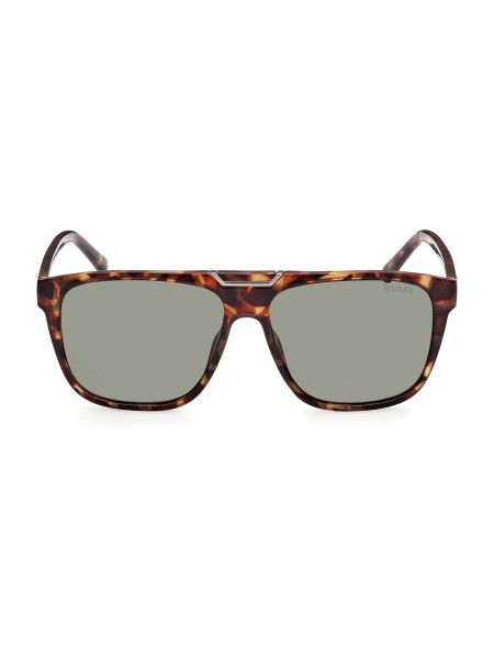 Hiszem Aviator Napszemüveg 53n Tort