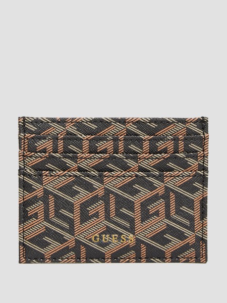 Gondolom Fekete Ederlo Kártyatok