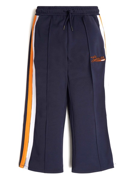 Hiszem Eredeti Sínadrág (8-14 éves Gyerekek)