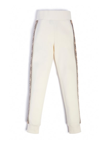 óceán Só Eco Minime Aktív Nadrág (4-16) Tipp