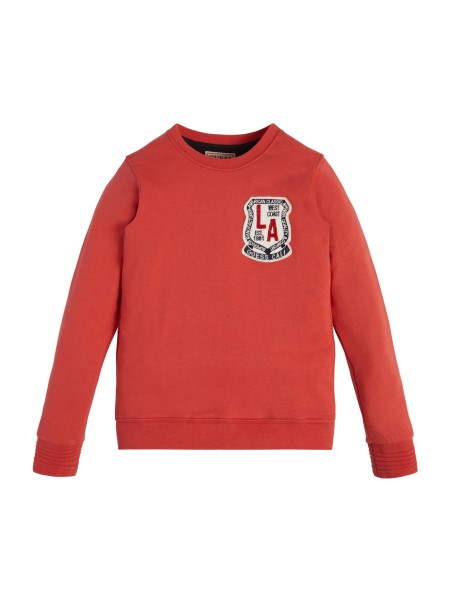 Aktív Mini Felső (7-16) Tőzegáfonya Splash