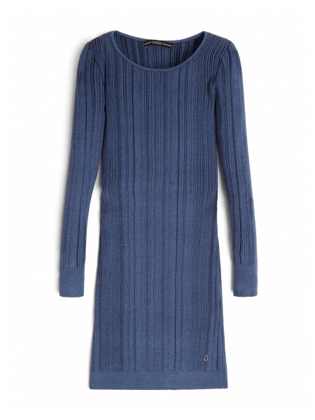 Tippeld Az északi Tengert és A Titkos Kék öko Miniruhát (7-14)