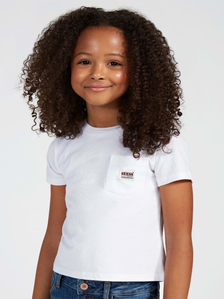 Hiszem Eredeti Zsebpóló (2-14)