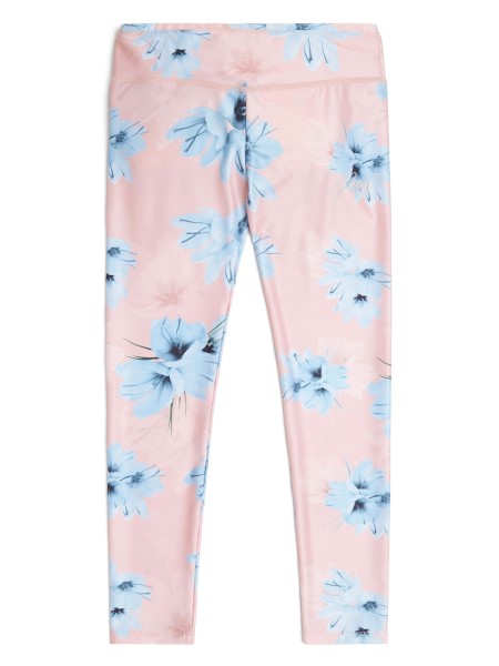 Nyomott Leggings (7-14) Hiszem Pf74