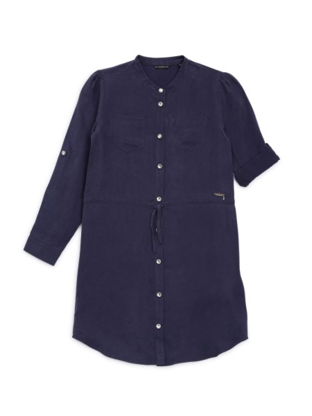 Titkos Kék Ingruha (7-16) Tipp