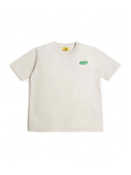 Hiszem Eredetiek X Batman Póló (4-14 éves Gyerekek) Homokos Part